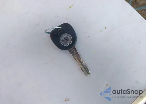 2007 Cadillac Dts Luxury I from USA, damaged, VIN 1G6KD57Y77U225236